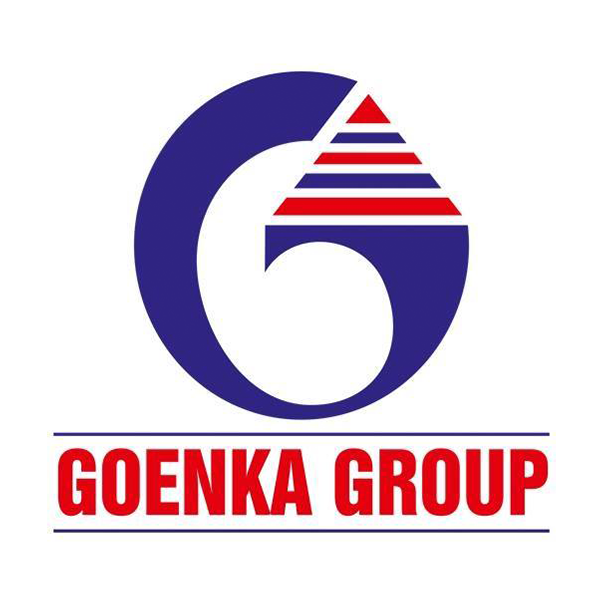Goenka