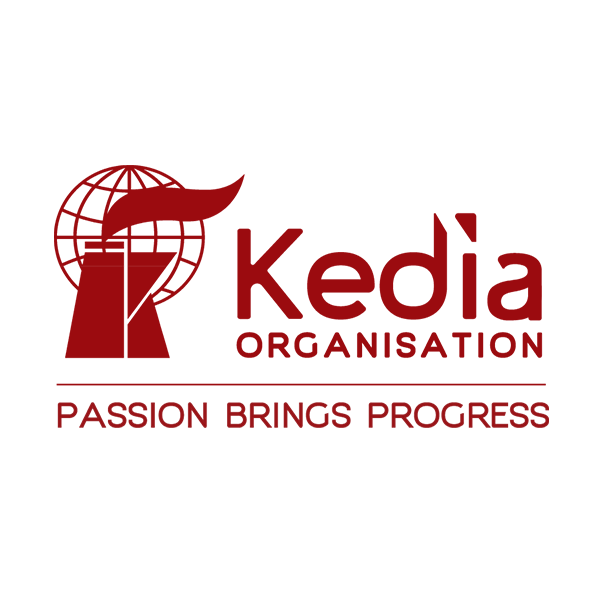 Kedia
