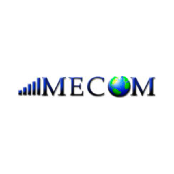 Mecom