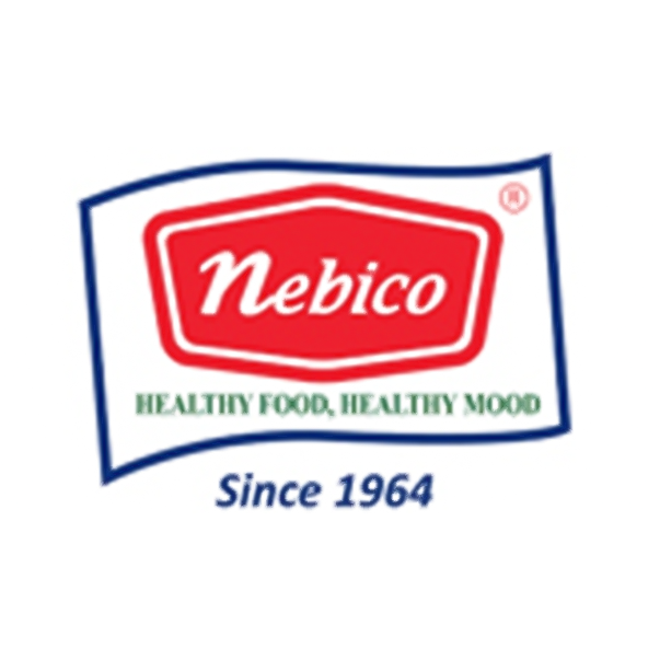 Nebico