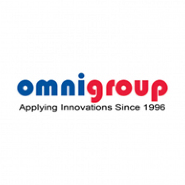 Omni