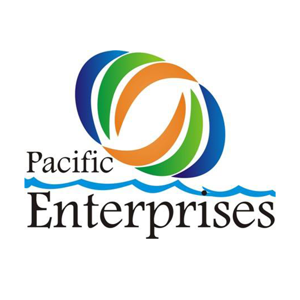 Pacific