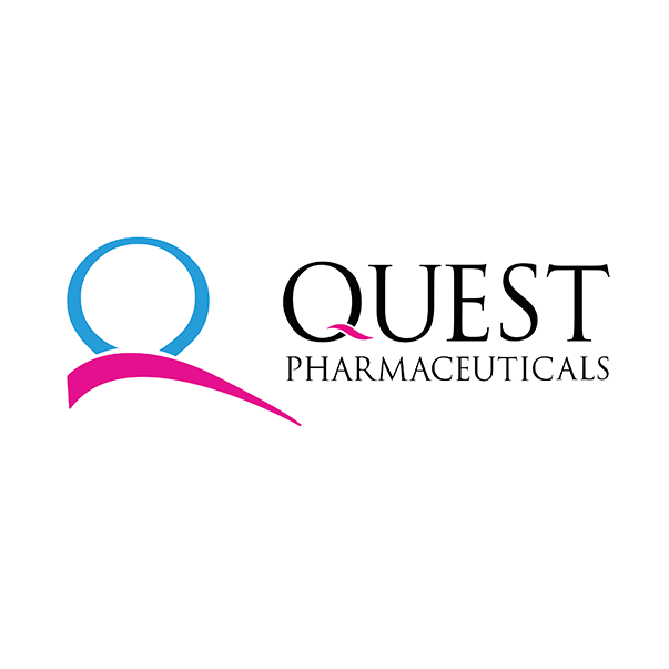 Quest