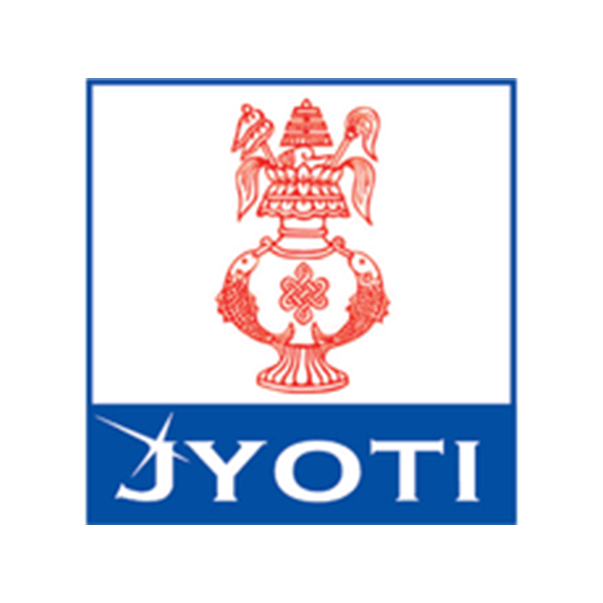 jyoti